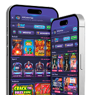 App Banner